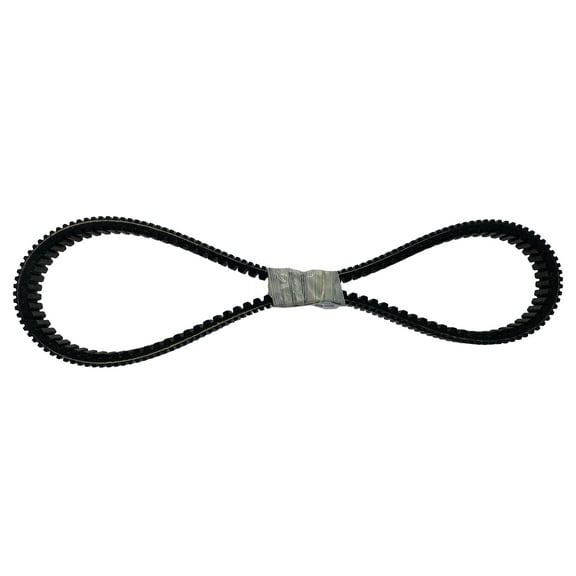 John Deere Original Equipment V-Belt - UC29593