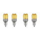 thumbnail image 2 of WDOplteas Controlador Joystick Thumb Stick Rod para DJI FPV Remote Control Drone Accesorios, 2 of 8