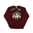 thumbnail image 1 of Elf Chandail en Molleton pour Hommes Headd Nynny Muggins, 1 of 5