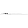 thumbnail image 6 of Klein Tools Recip. Saw Blades 12" 6 Tpi-5 Pk, 6 of 8