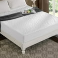 Greenzone Pebbletex Tencel Mattress Protector