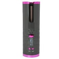 thumbnail image 4 of Automatic Hair Curler,Cordless Automatic Curling Iron Hair Curling Wand Automatic Hair Curling Wand Performance Driven, 4 of 8