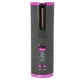 thumbnail image 4 of Varita para rizar el cabello NikouMX Rizador automático inalámbrico, 4 of 8