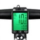 thumbnail image 1 of Computadora de Bicicleta InaláMbrica con Pantalla TáCtil, VelocíMetro para Bicicleta de MontañA, Sensor de Cadencia y GPS para Bicicleta, 1 of 6