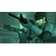 thumbnail image 4 of Metal Gear Solid: Master Collection Vol.1 - Nintendo Switch, 4 of 4