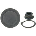 thumbnail image 3 of Suspension Ball Joint Fits select: 2004-2008 FORD F150, 2003-2006 FORD EXPEDITION, 3 of 3
