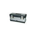 thumbnail image 1 of ROADPRO SST00715 Boîte à Outils 15 Po SS, 1 of 1