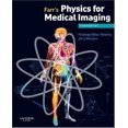 thumbnail image 1 of Farr's physics for medical imaging, 1 of 3