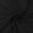 Black, variant on Eovea - Cotton Spandex Fabric by Yard - Jersey Knit 95% Cotton 5% Spandex T-Shirt Tops Fabric 4-Way Stretch Lightweight & Breathable Apparel Dresses 60" Wide 10oz (White, 2 Yard)