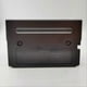 thumbnail image 3 of 16 Bit Game Cartridge for Sega Megadrive Genesis Game Cartridge,Black, 3 of 5