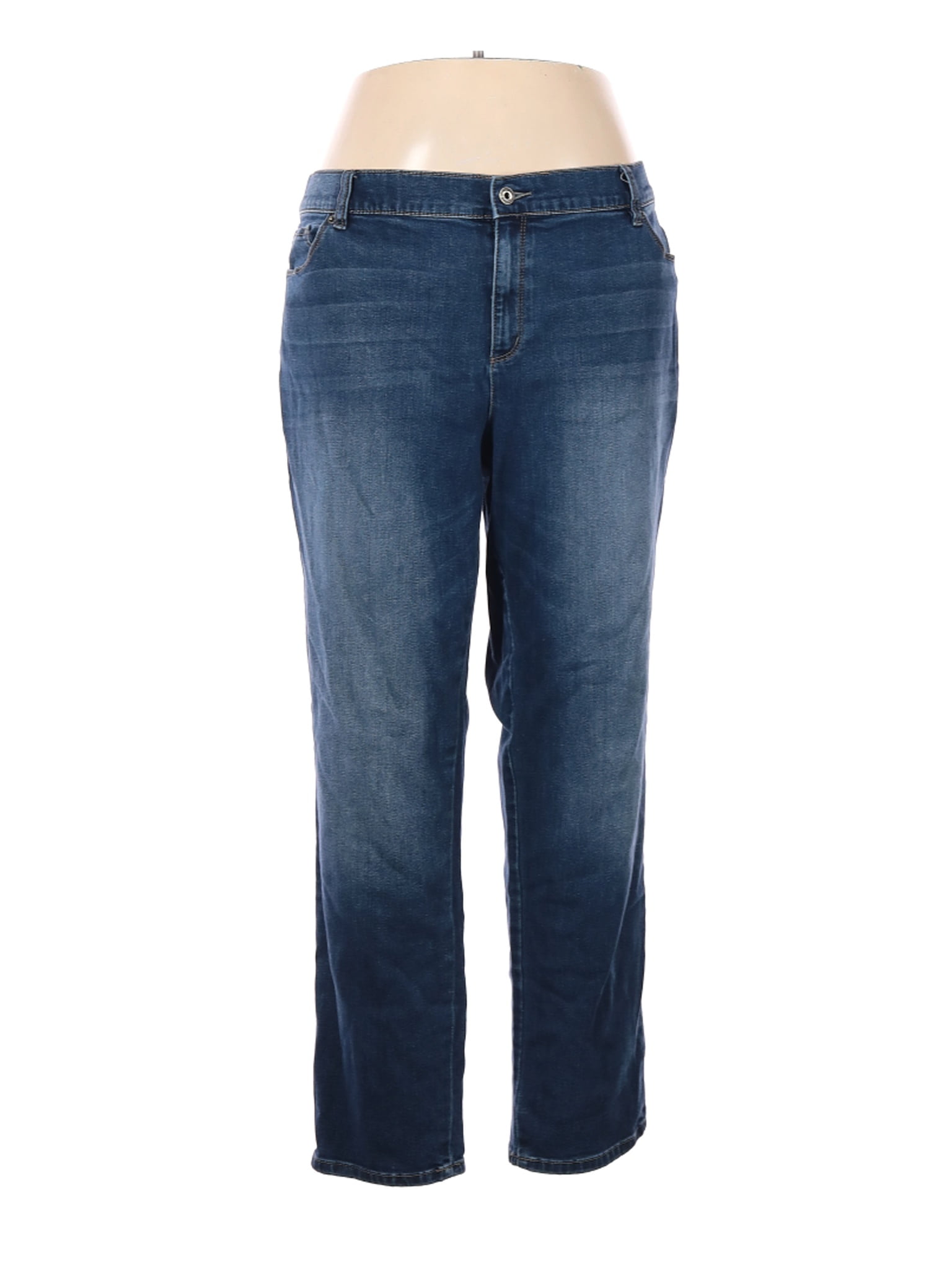 Liz Claiborne - Pre-Owned Liz Claiborne 