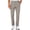 Walnut, variant on SPECIAL MAGIC Men’s Stretch Golf Pants Slim Fit Lightweight Hiking, Casual & Dress Tapered Pants with Zipper Pockets