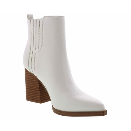 

Indigo Road Onita Fashion Boot White