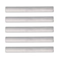 thumbnail image 2 of Stainless Steel Round Shaft, Drive Shafts High Strength 12mm Stainless Steel Round Rods  For Robot For Engineering Equipment, 2 of 8