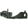 thumbnail image 2 of Standard AS122 Fuel Vapor/Vent Pressure Sensor, Intermotor, 2 of 3