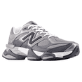 thumbnail image 2 of New Balance 9060 Magnet Fade, 2 of 5