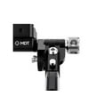 thumbnail image 2 of MDT Ckye-Pod Gen2 Bipods, RRS BTC Mount, Standard Legs, Black, 2 of 3