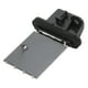 thumbnail image 4 of Resistencia de ventilador de motor de ventilador de coche original 8713804050 8713804070 reemplazo para Tacoma, 4 of 5