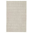 thumbnail image 1 of Modern Rug in Beige (13 ft. L x 9 ft. W), 1 of 5