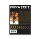 thumbnail image 2 of Poison City 02 Editorial Planeta Mexicana SA de CV Intermex Comics No. 0001, 2 of 2