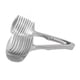 thumbnail image 5 of Herramienta para cortar limones, herramienta para rebanar limones, herramienta para rebanar limones de aluminio, herramienta para rebanar limones, tecnología avanzada, 5 of 12