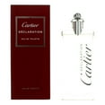 thumbnail image 2 of Cartier, Declaration Eau De Toilette Spray 3.4 oz, 2 of 2
