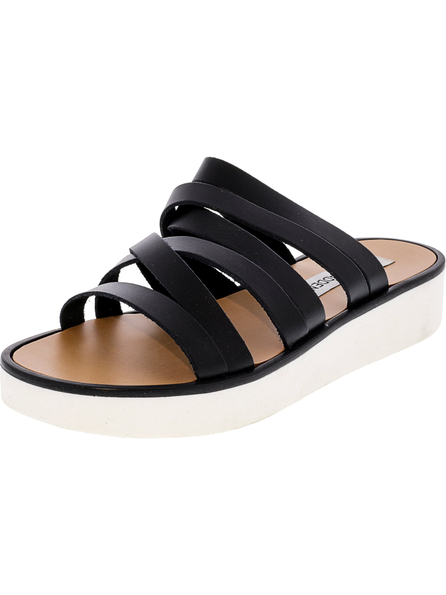 steve madden ruebey