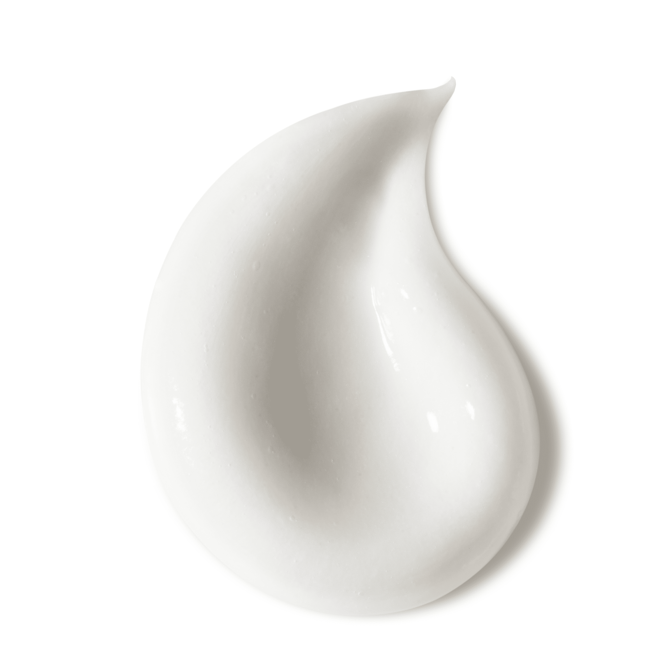 L'Oreal Paris Elvive Dream Lengths Curls Moisture Conditioner, Squeeze Bottle, 13.5 fl oz