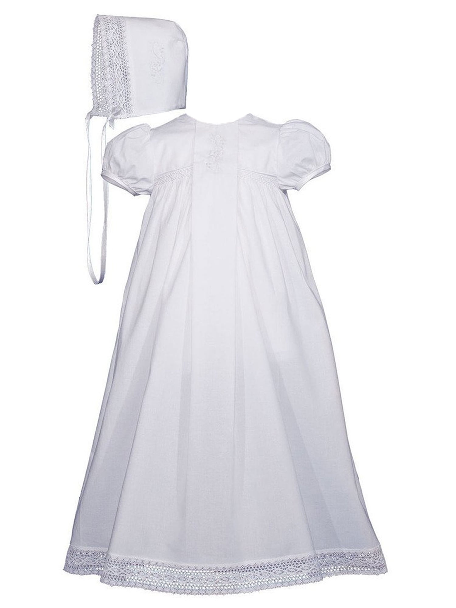 walmart christening outfits