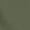 Army Green, variant on Miluxas Men's Relaxed Vintage 60s 70s Corduroy Slim Bell Bottom Stretch Fit Classic Comfort Flared Flares Retro Leg Pants White