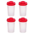 thumbnail image 2 of Clearance Food Storage under $6 Hakers Shaker Camping To And Kitchen Of Lunch Large Go Picnic S^alt S^alt Proof Pepper Outdoors Boxes Set Kitchen，Dining & Bar, 2 of 9