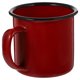 thumbnail image 5 of 1 unid vintage tetas duraderas pequeñas tazas caliente taza taza de agua para el restaurante del hogar, 5 of 7
