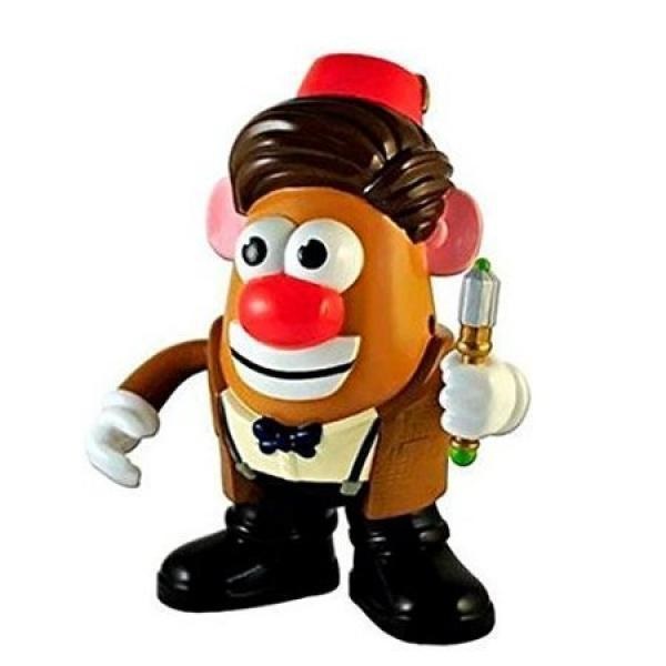 mini mr potato head walmart