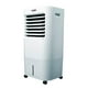 thumbnail image 2 of Enfriador Frikko Evaporativo Portátil F950P-CR, 2 of 4