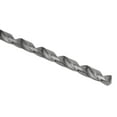 thumbnail image 6 of 300Mm Extra Long Hss Drill Bits for Soft Metal Wood Plastic Drilling 7Mm, 6 of 7