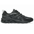 thumbnail image 3 of ASICS GEL-QUANTUM 180 VIII 1203A594 002 Black/Obsidian Grey Unisex Sports Shoes, 3 of 6