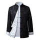 thumbnail image 5 of Camisa De Dragón For Hombre, Abrigo De Kung-fu, Traje Tang,, 5 of 7