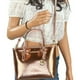 thumbnail image 5 of Bolsa Mini Tote Michael Kors Original Crossbody, 5 of 5