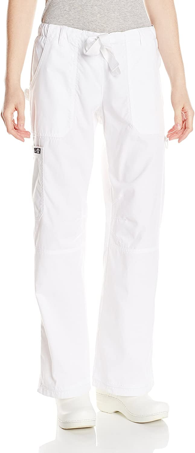 KOI Women's Lindsey Ultra Comfortable 