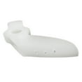 thumbnail image 3 of 1 Pair Toe Separator Multifunctional Toe Stretcher Toe Spacer for Women and Men, 3 of 10