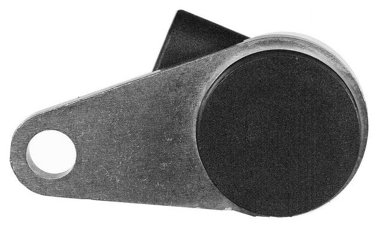 NTK Engine Camshaft Position Sensor Fits select: 1995-2005 BUICK LESABRE, 2006-2008 BUICK LUCERNE