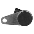 thumbnail image 4 of NTK Engine Camshaft Position Sensor Fits select: 1995-2005 BUICK LESABRE, 2006-2008 BUICK LUCERNE, 4 of 4