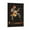 Frame-style, variant on Adrianne Lenker Poster (5) Posters Art Print Wall Photo Paint Poster Hanging Picture Family Bedroom Decor Gift 24x36inch(60x90cm)