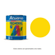 thumbnail image 2 of Esmalte Alquidálico Anticorrosivo Acuario Tecnobril 250 Ml Amarillo Limón, 2 of 2
