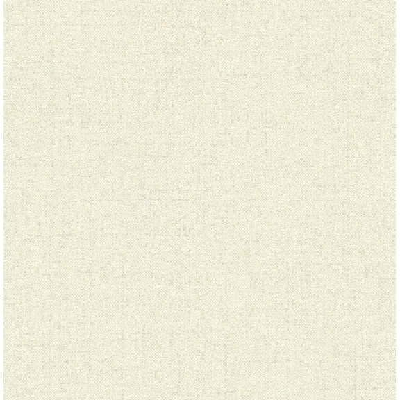 Chesapeake Kameez Neutral Texture Wallpaper