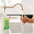 thumbnail image 2 of ECOS Hypoallergenic Hand Soap Refill, Lemongrass, 32 Oz, 2 of 9