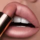 thumbnail image 2 of Nude Velvet Matte Lipstick Lasting Waterproof Color Rendering Non-stick Cup Lipstick Lips Liner Pencil Korean Makeup Cosmetics, 2 of 5