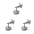 thumbnail image 4 of Toystoory Colgador de almacenamiento, estante giratorio de 360 ° para cucharas de cocina, estante de plástico para toallas de baño Type1 NO1, 4 of 6
