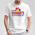 thumbnail image 5 of Stop Wondern And Get Ya Bread Up TShirt, 5 of 6