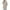 Khaki, variant on IROINNID Women's Zip Up Coat Long Sleeve Solid Color Hoodie Outwear, Casual Sweatshirts Long Coat with Pockets